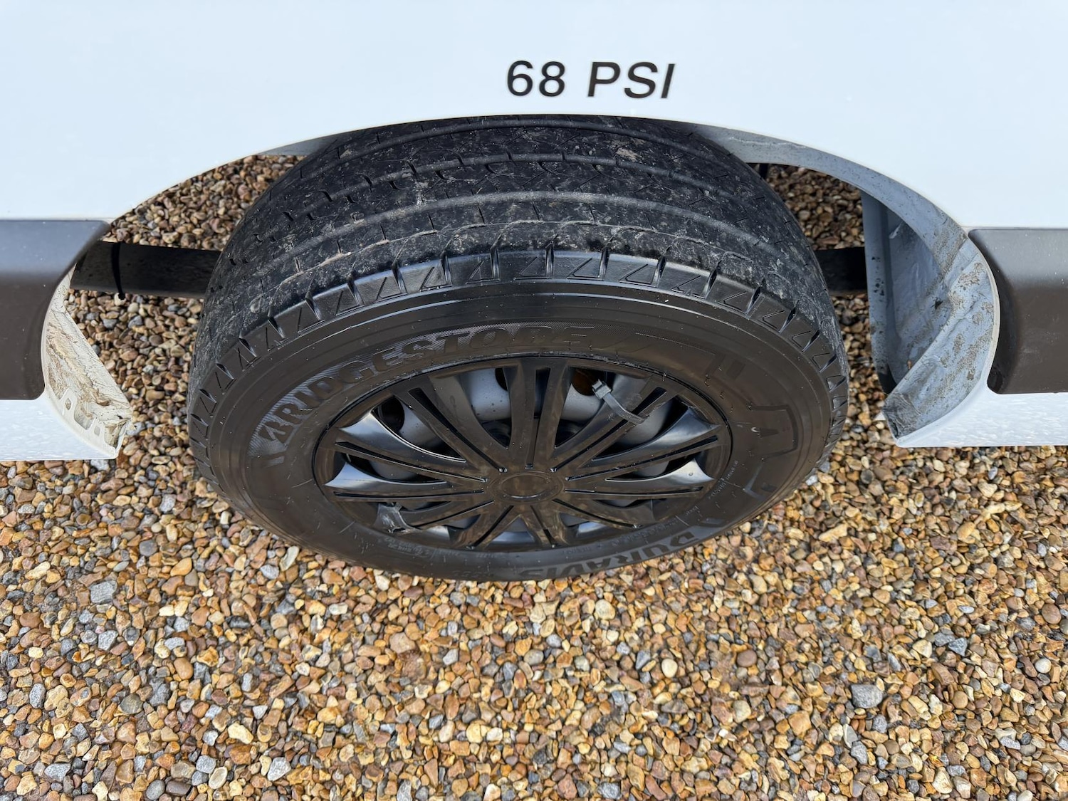 Used Vauxhall Movano 2018 for sale - 77707117: Photo 47