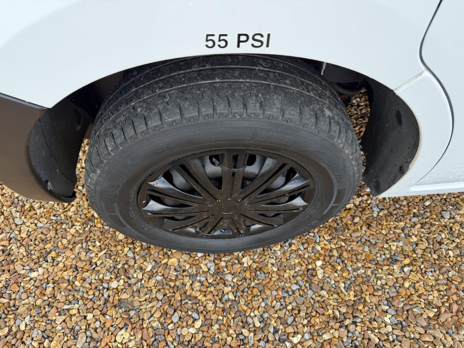 Used Vauxhall Movano 2018 for sale - 77707117: Photo 49