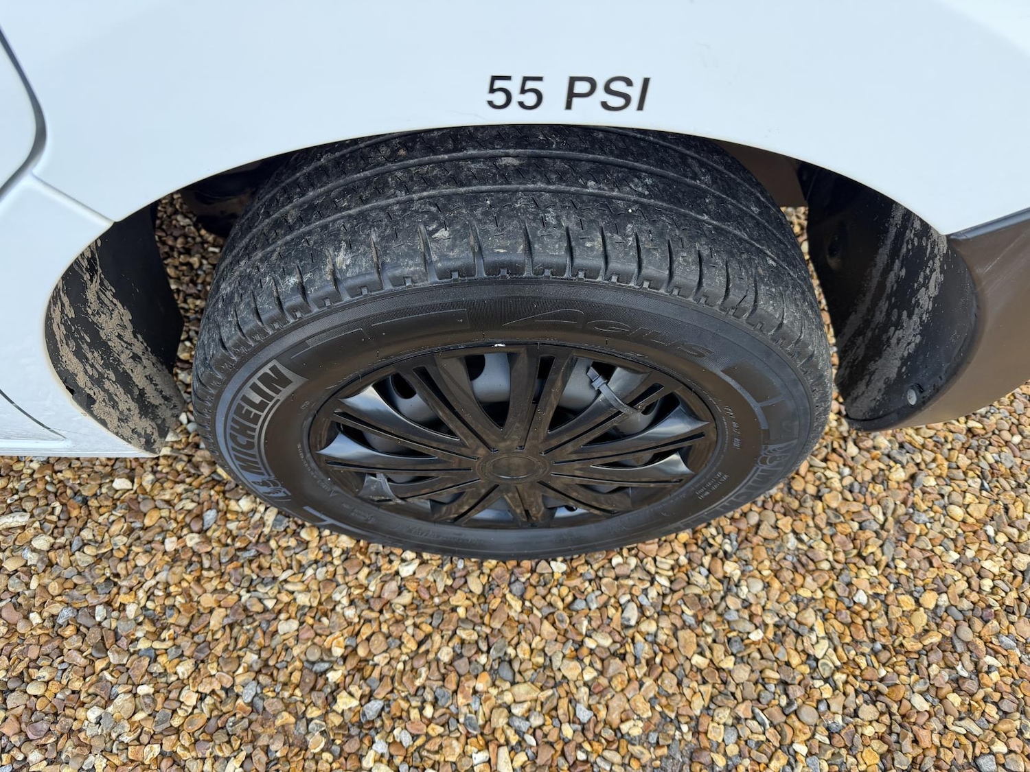 Used Vauxhall Movano 2018 for sale - 77707117: Photo 50