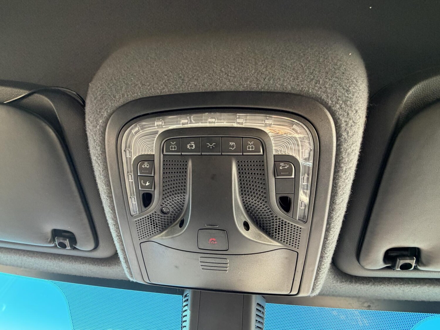 Used Mercedes-Benz Sprinter 2019 for sale - 76758994: Photo 13