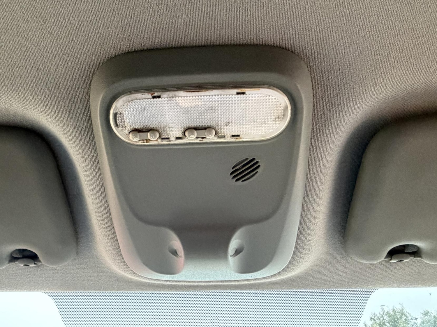 Used Renault Trafic 2013 for sale - 77791332: Photo 16