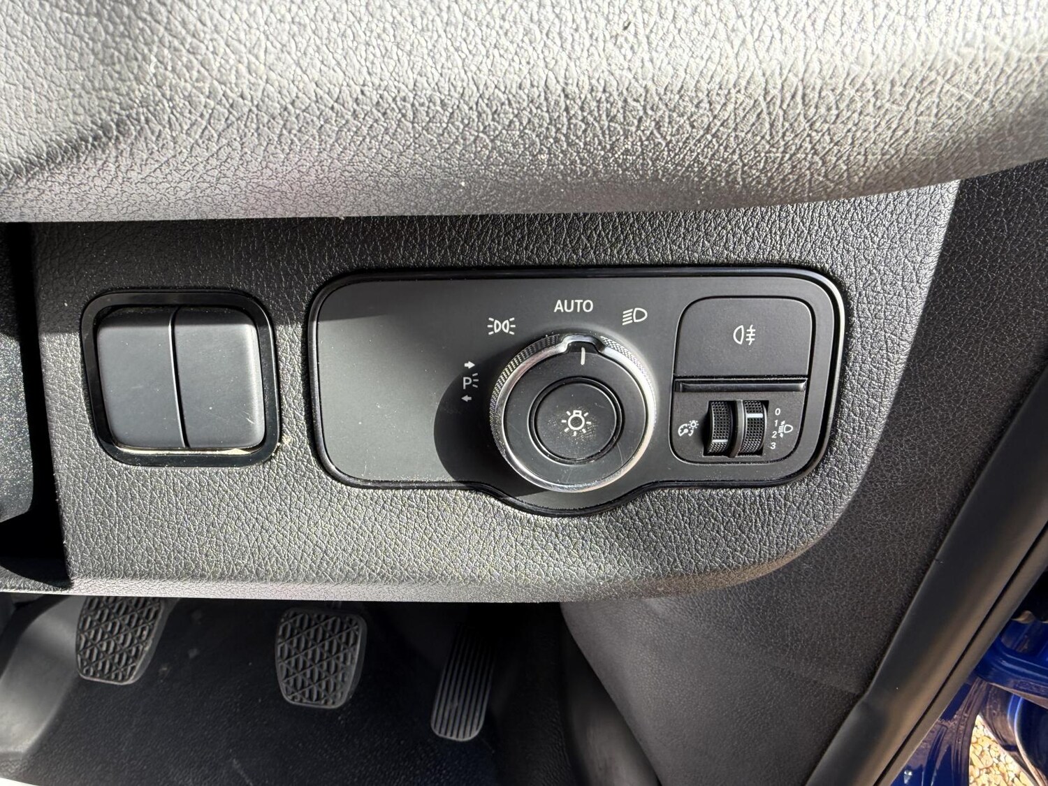 Used Mercedes-Benz Sprinter 2019 for sale - 77570256: Photo 16