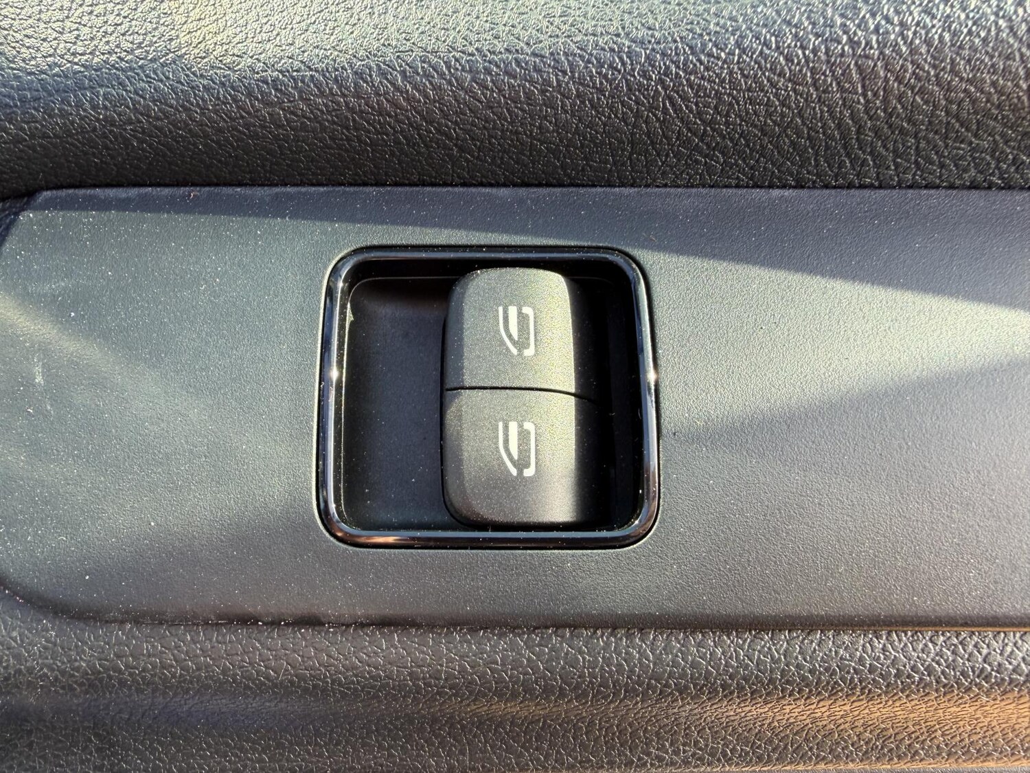 Used Mercedes-Benz Sprinter 2019 for sale - 77570256: Photo 18