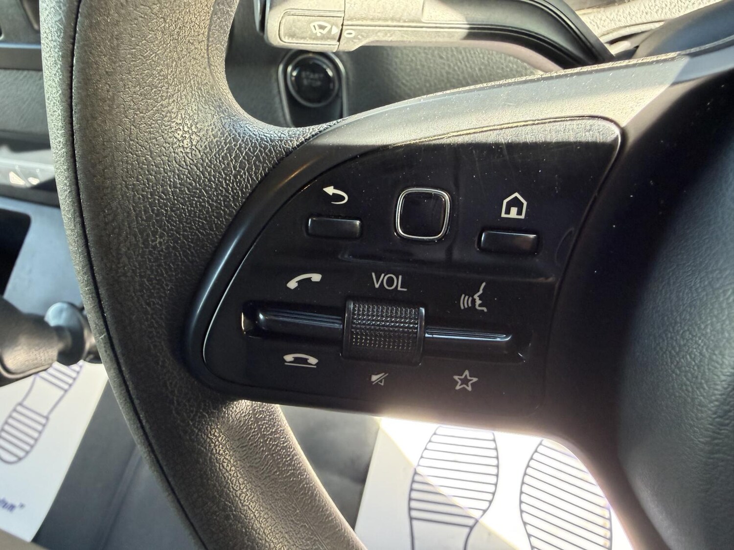 Used Mercedes-Benz Sprinter 2019 for sale - 77570256: Photo 19