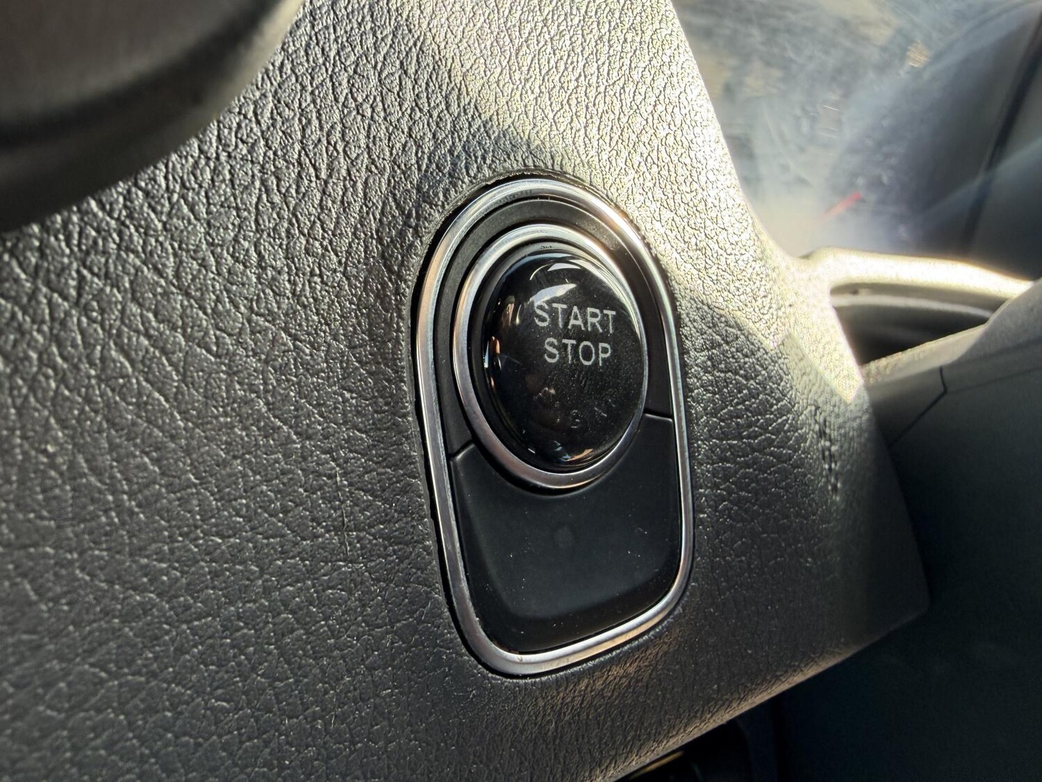 Used Mercedes-Benz Sprinter 2019 for sale - 77570256: Photo 23