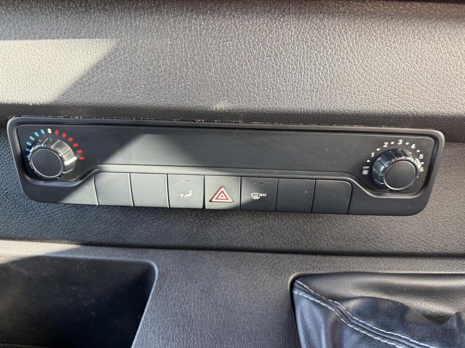 Used Mercedes-Benz Sprinter 2019 for sale - 77570256: Photo 26