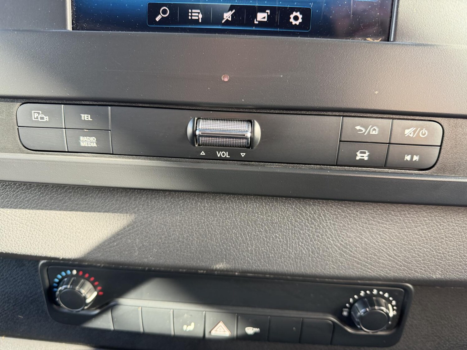 Used Mercedes-Benz Sprinter 2019 for sale - 77570256: Photo 28