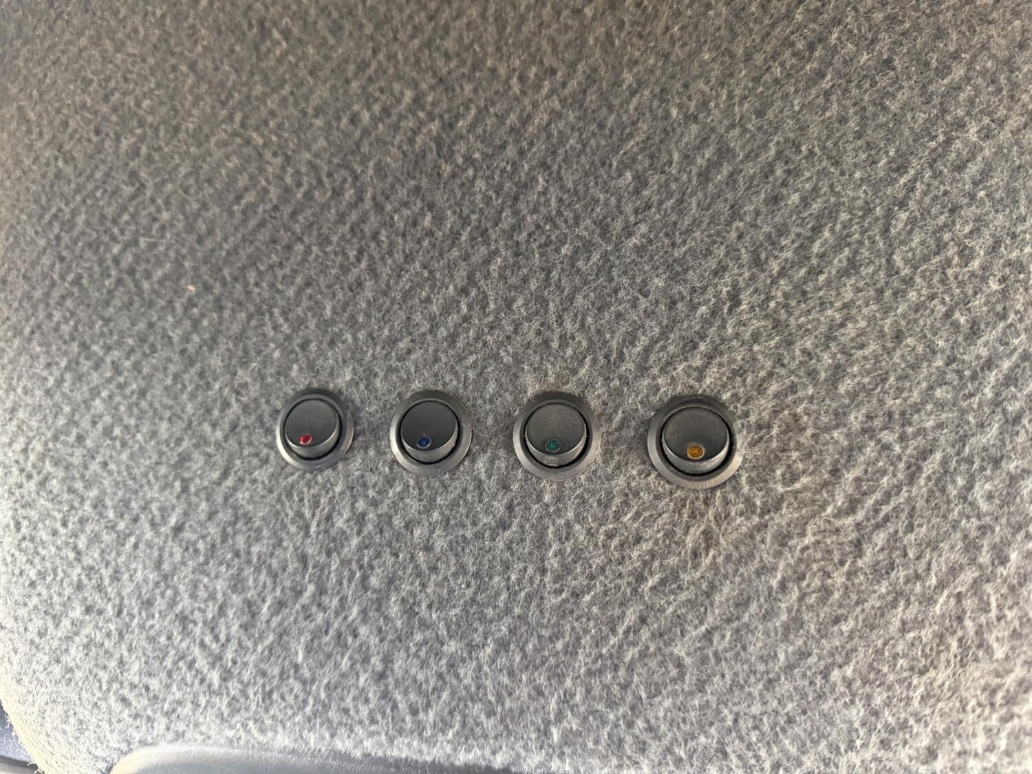 Used Mercedes-Benz Sprinter 2019 for sale - 77570256: Photo 29