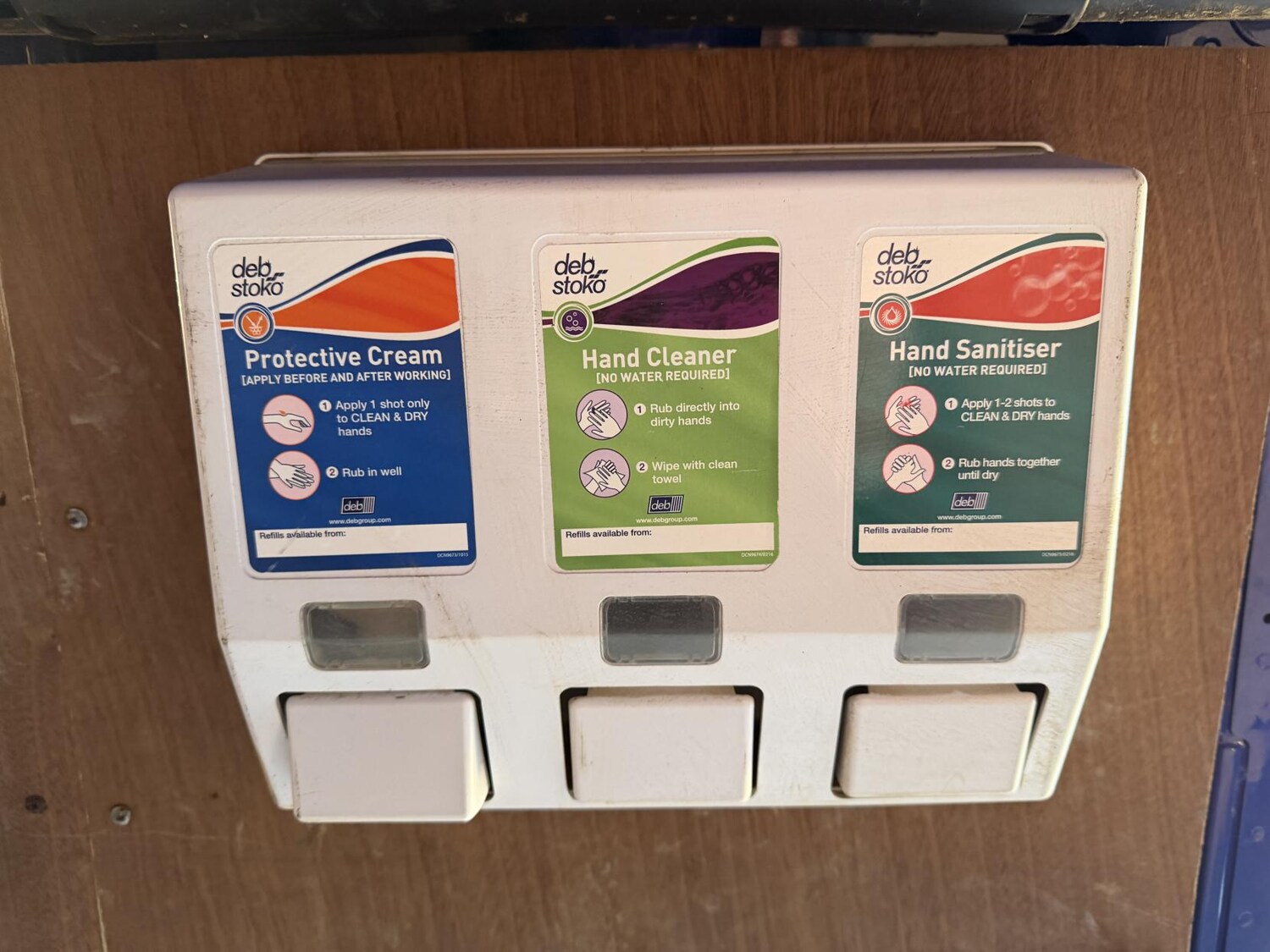 Used Mercedes-Benz Sprinter 2019 for sale - 77570256: Photo 39