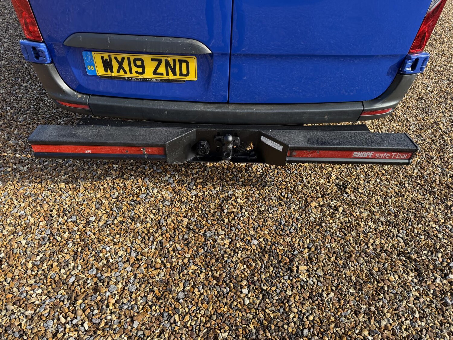 Used Mercedes-Benz Sprinter 2019 for sale - 77570256: Photo 49