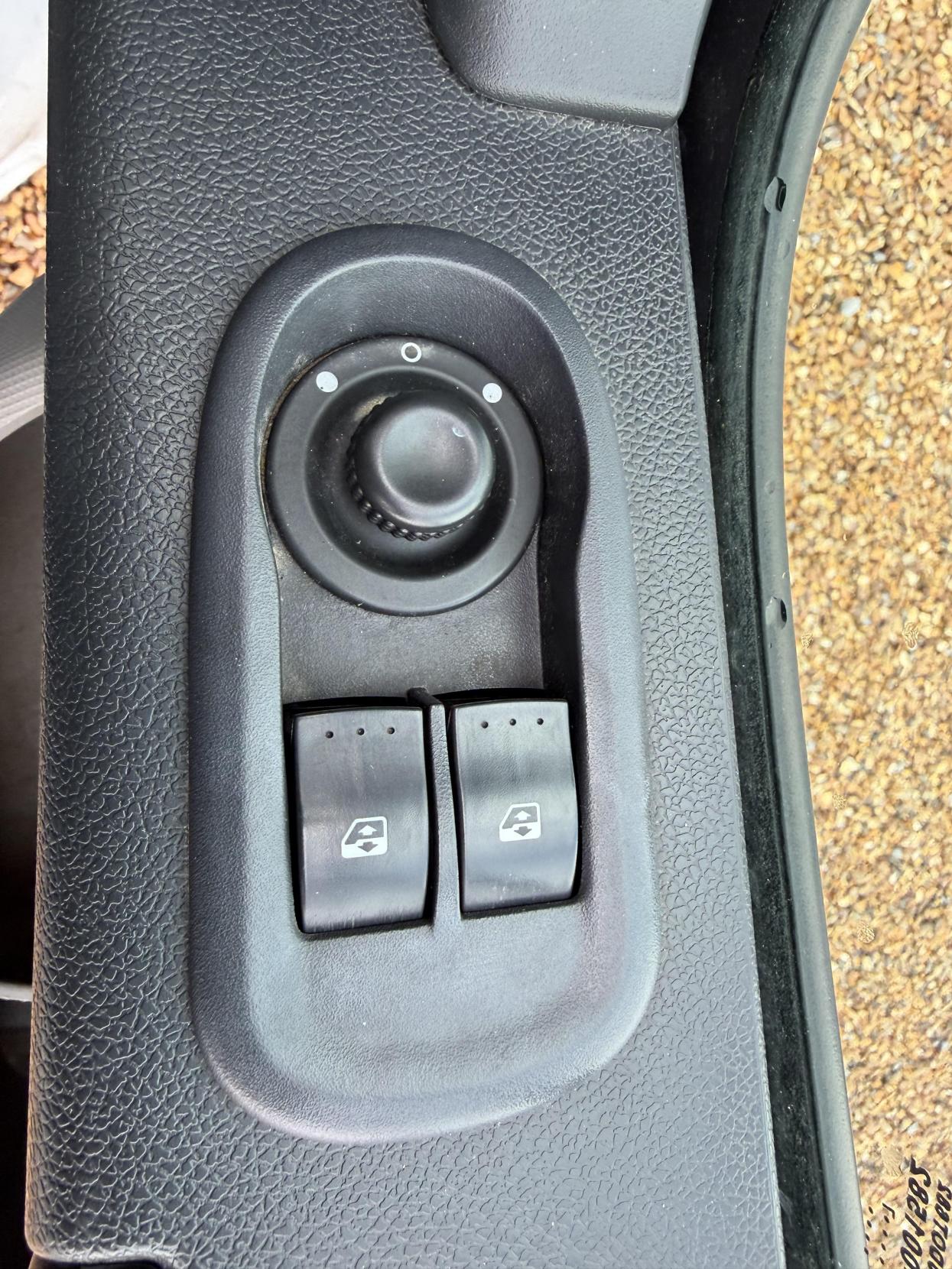 Used Vauxhall Movano 2018 for sale - 77610705: Photo 15