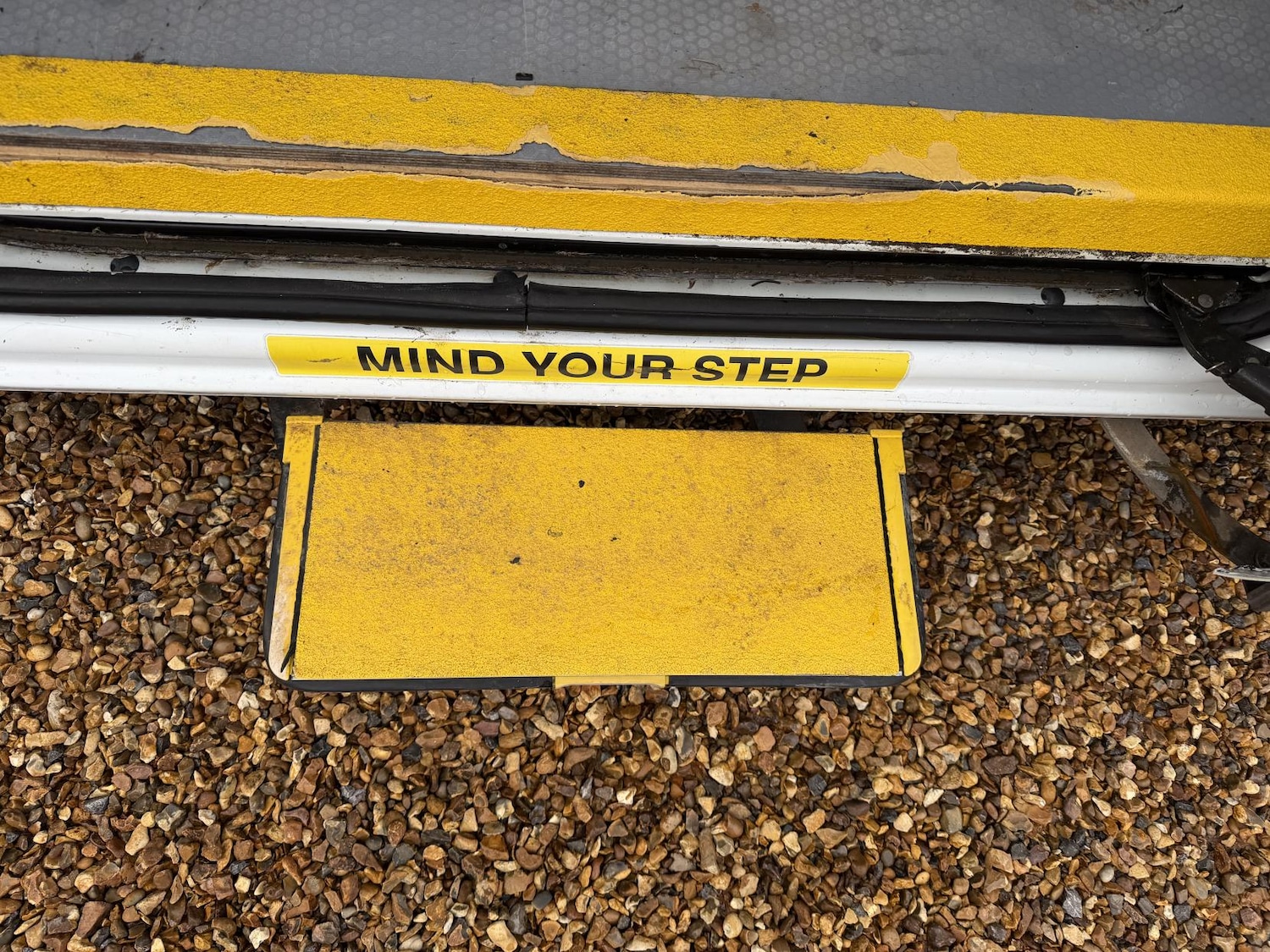 Used Vauxhall Movano 2018 for sale - 77610705: Photo 43