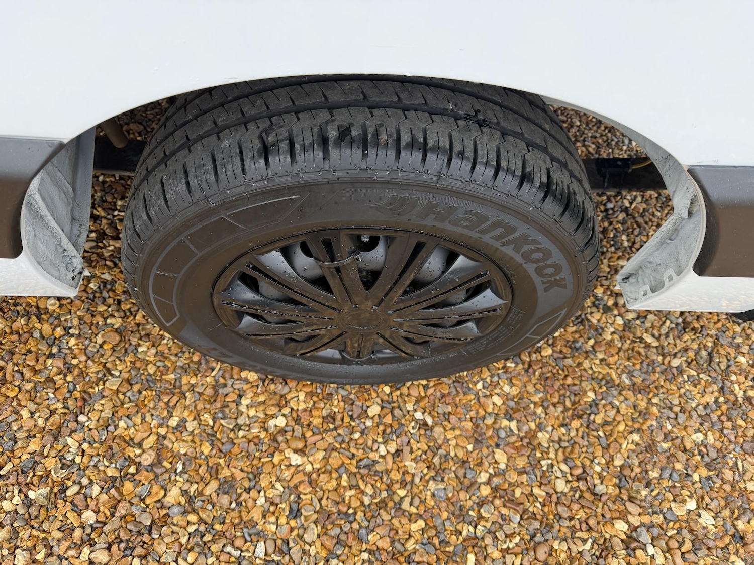 Used Vauxhall Movano 2018 for sale - 77610705: Photo 51