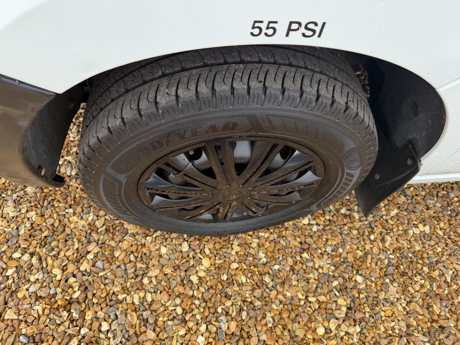 Used Vauxhall Movano 2018 for sale - 77610705: Photo 52