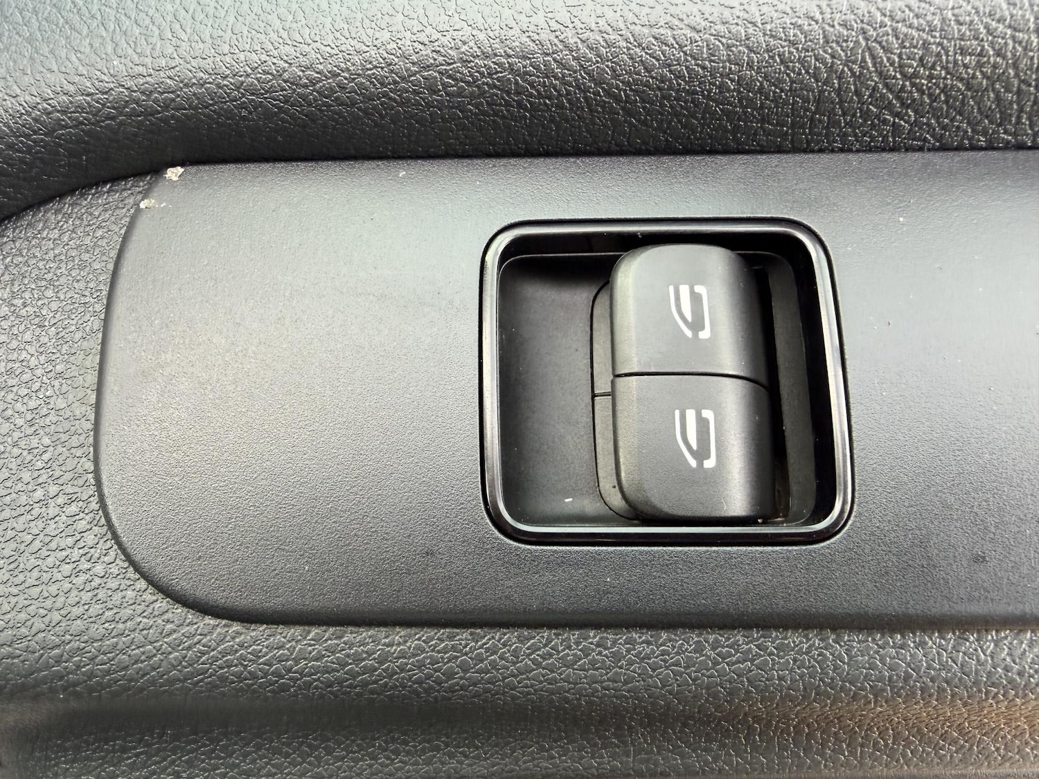 Used Mercedes-Benz Sprinter 2019 for sale - 76714078: Photo 18