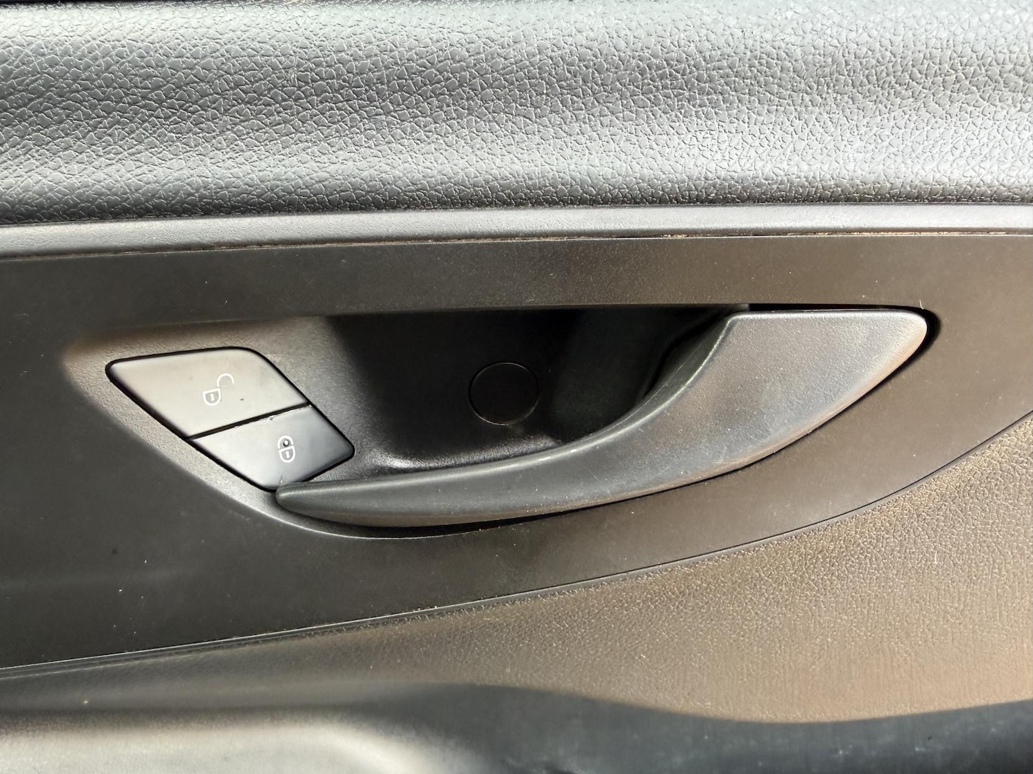 Used Mercedes-Benz Sprinter 2019 for sale - 76714078: Photo 19