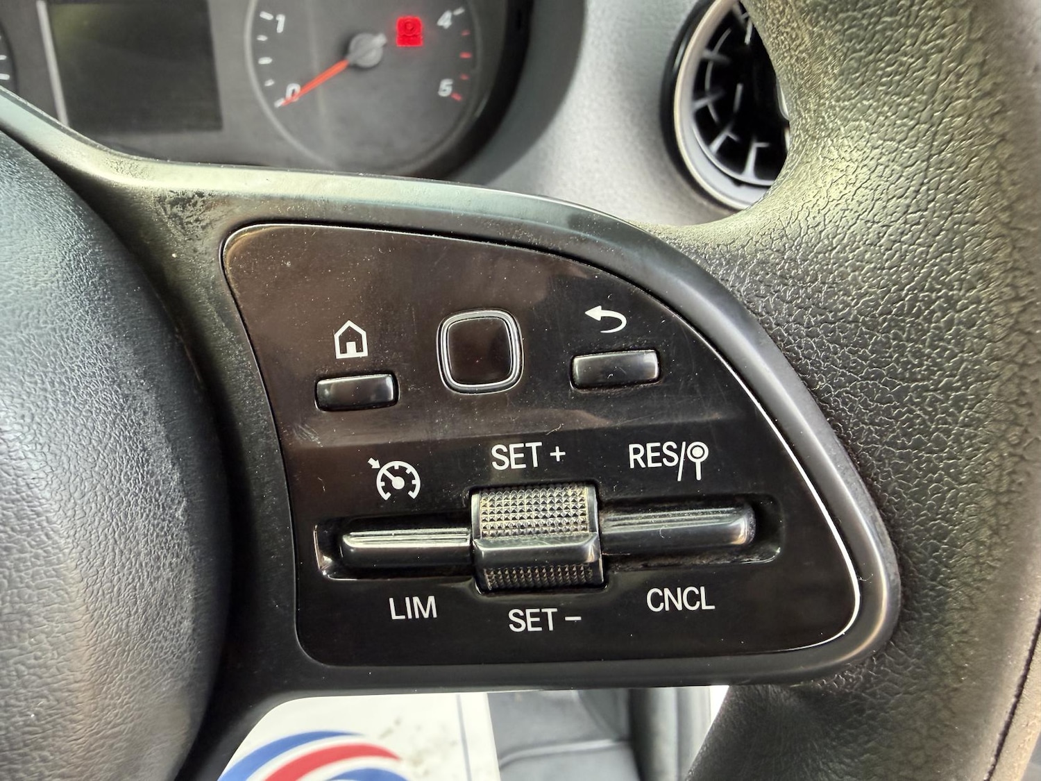 Used Mercedes-Benz Sprinter 2019 for sale - 76714078: Photo 20