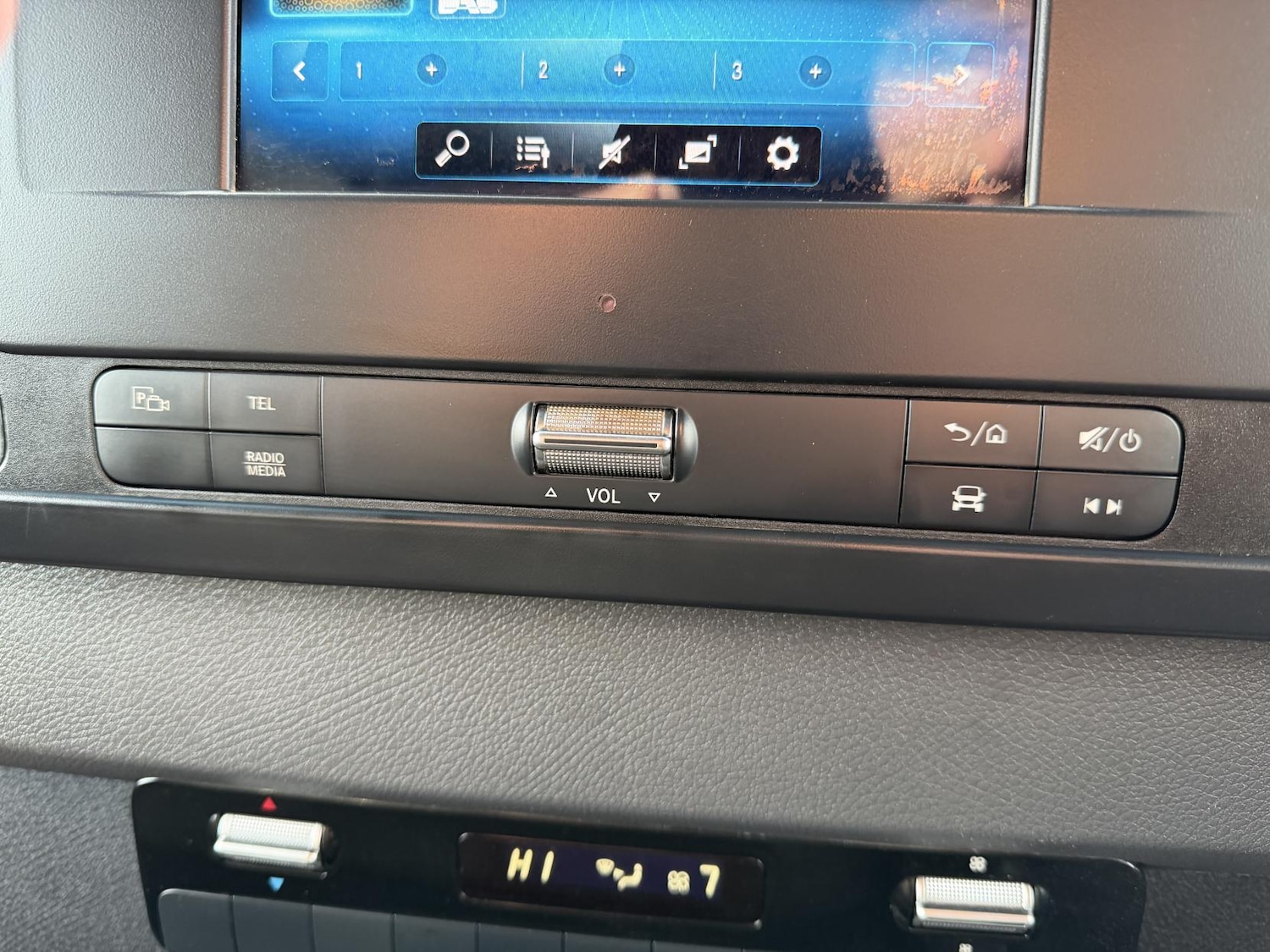 Used Mercedes-Benz Sprinter 2019 for sale - 76714078: Photo 23