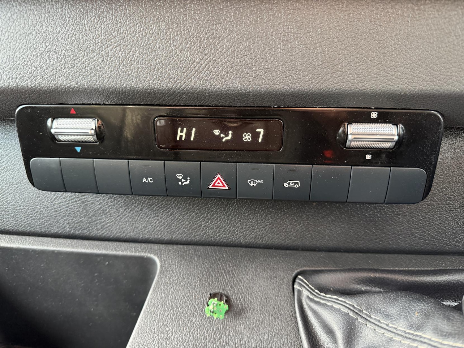 Used Mercedes-Benz Sprinter 2019 for sale - 76714078: Photo 28