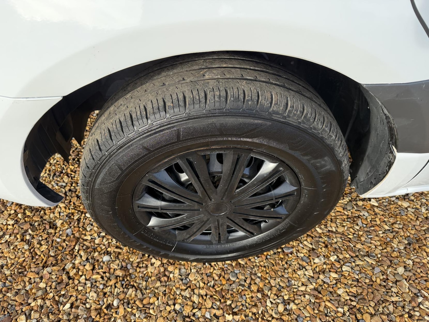 Used Mercedes-Benz Sprinter 2019 for sale - 76714078: Photo 45