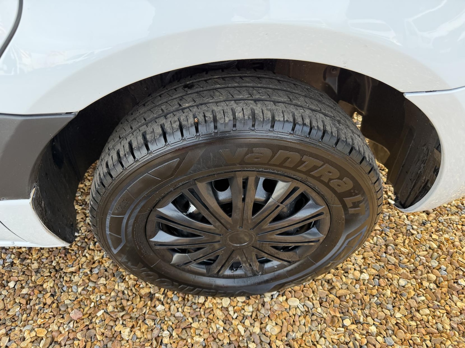 Used Mercedes-Benz Sprinter 2019 for sale - 76714078: Photo 46