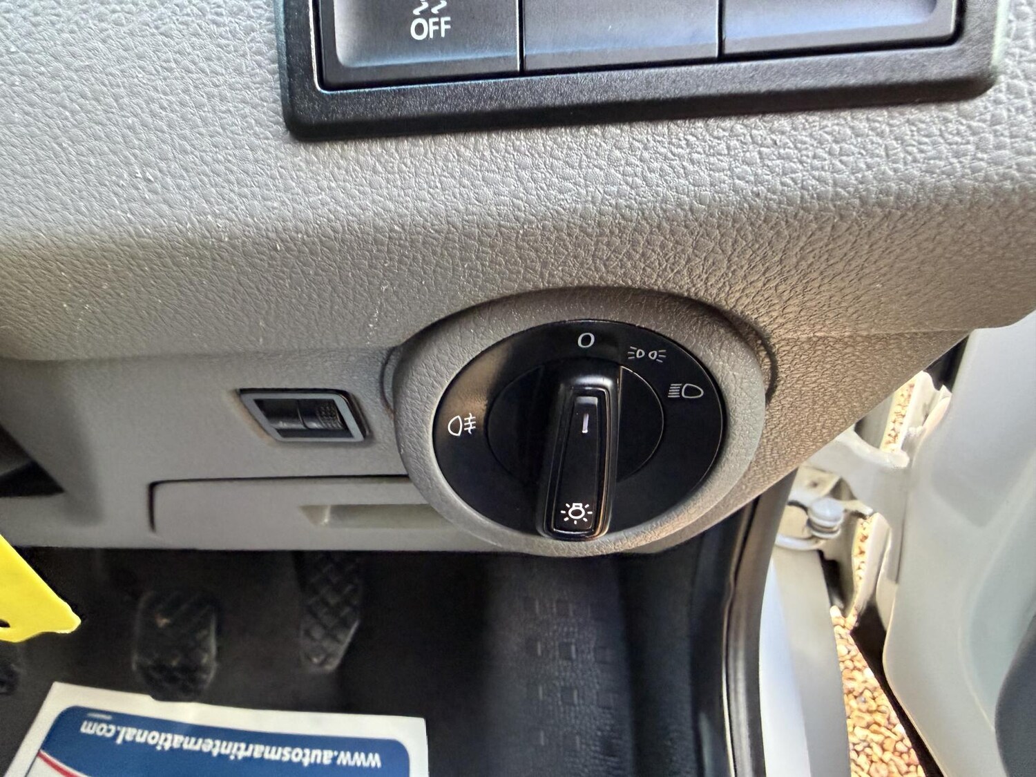 Used Volkswagen Transporter 2021 for sale - 77881458: Photo 16