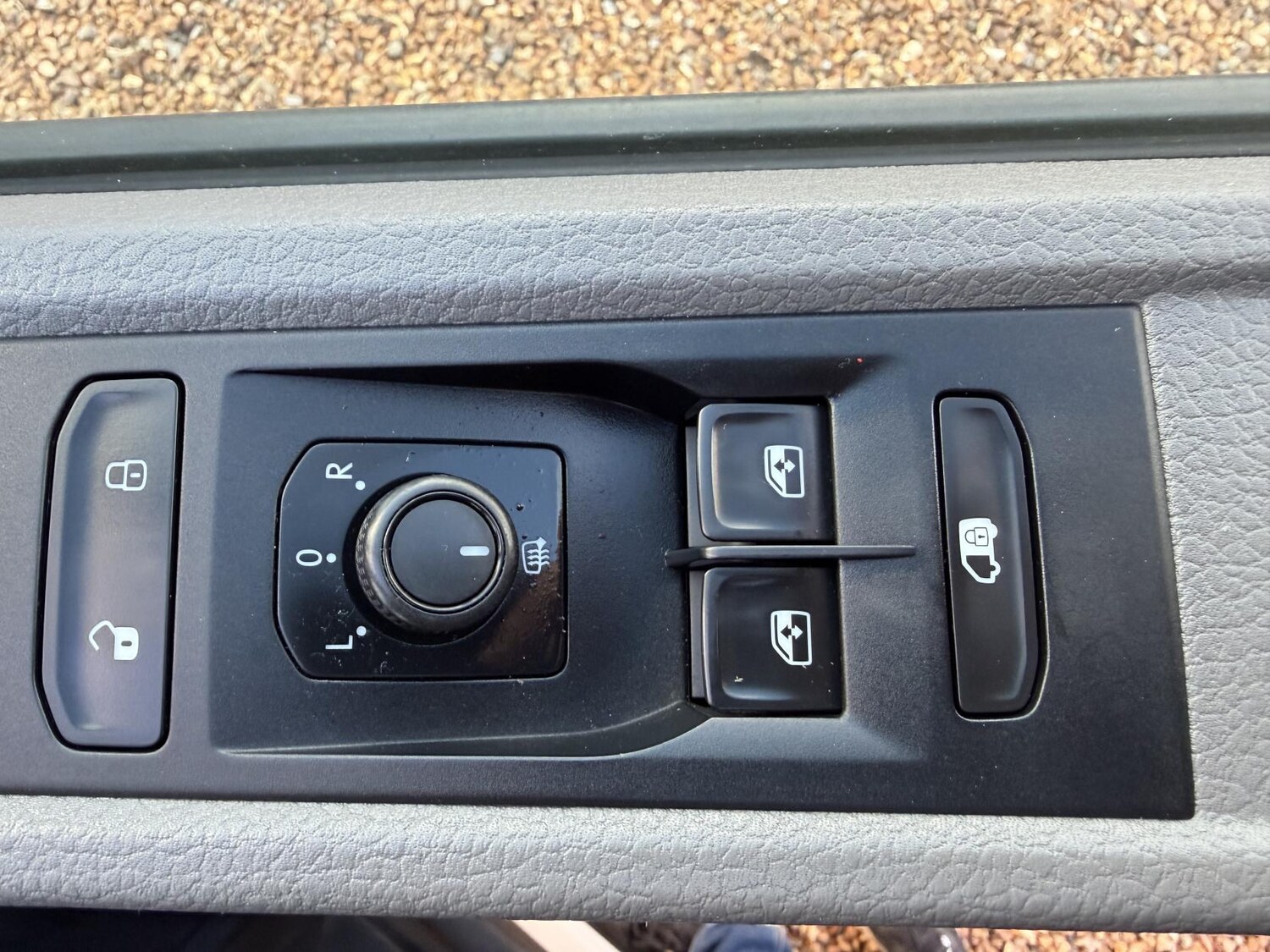 Used Volkswagen Transporter 2021 for sale - 77881458: Photo 17