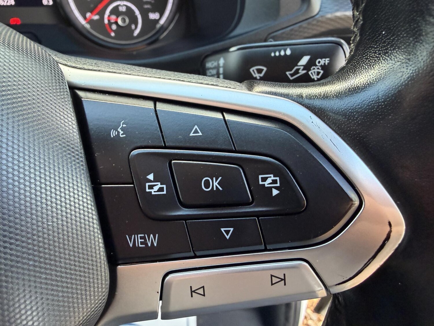 Used Volkswagen Transporter 2021 for sale - 77881458: Photo 19