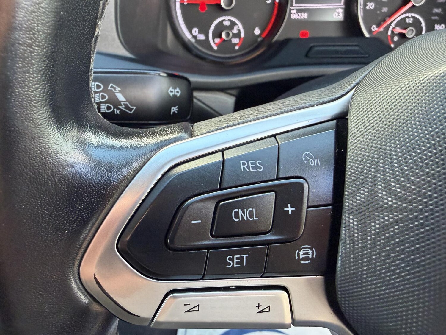 Used Volkswagen Transporter 2021 for sale - 77881458: Photo 20