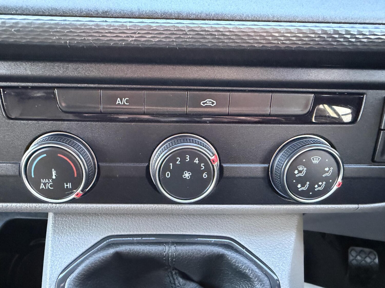 Used Volkswagen Transporter 2021 for sale - 77881458: Photo 22