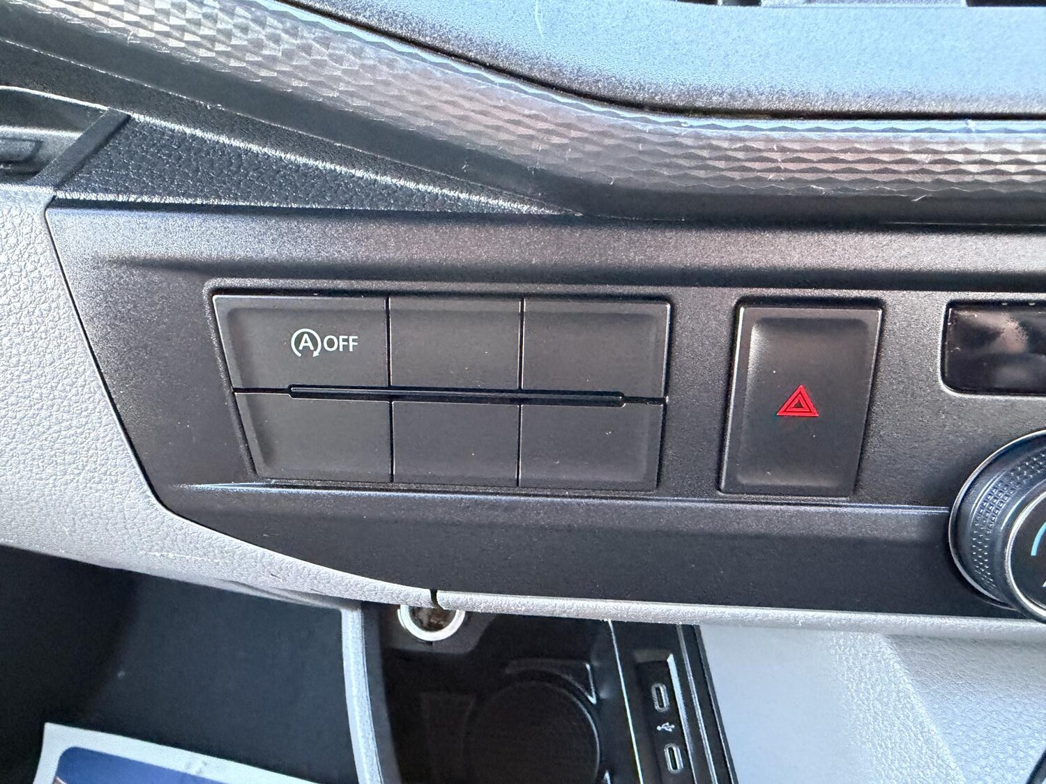 Used Volkswagen Transporter 2021 for sale - 77881458: Photo 25