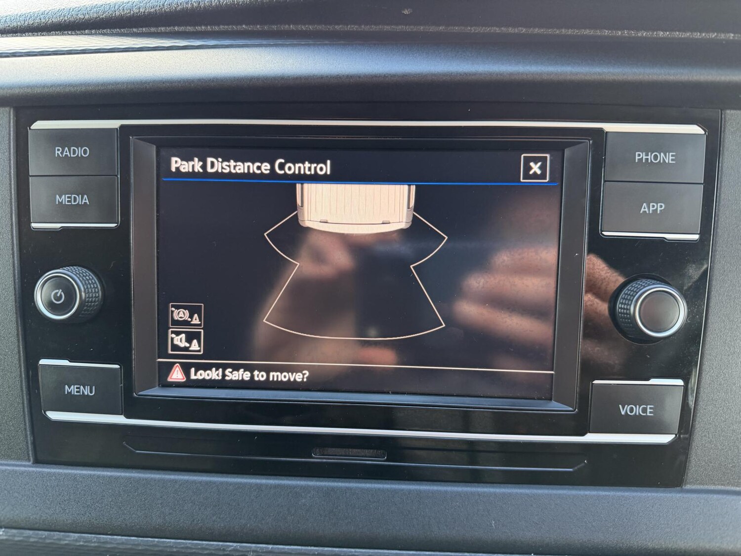 Used Volkswagen Transporter 2021 for sale - 77881458: Photo 26