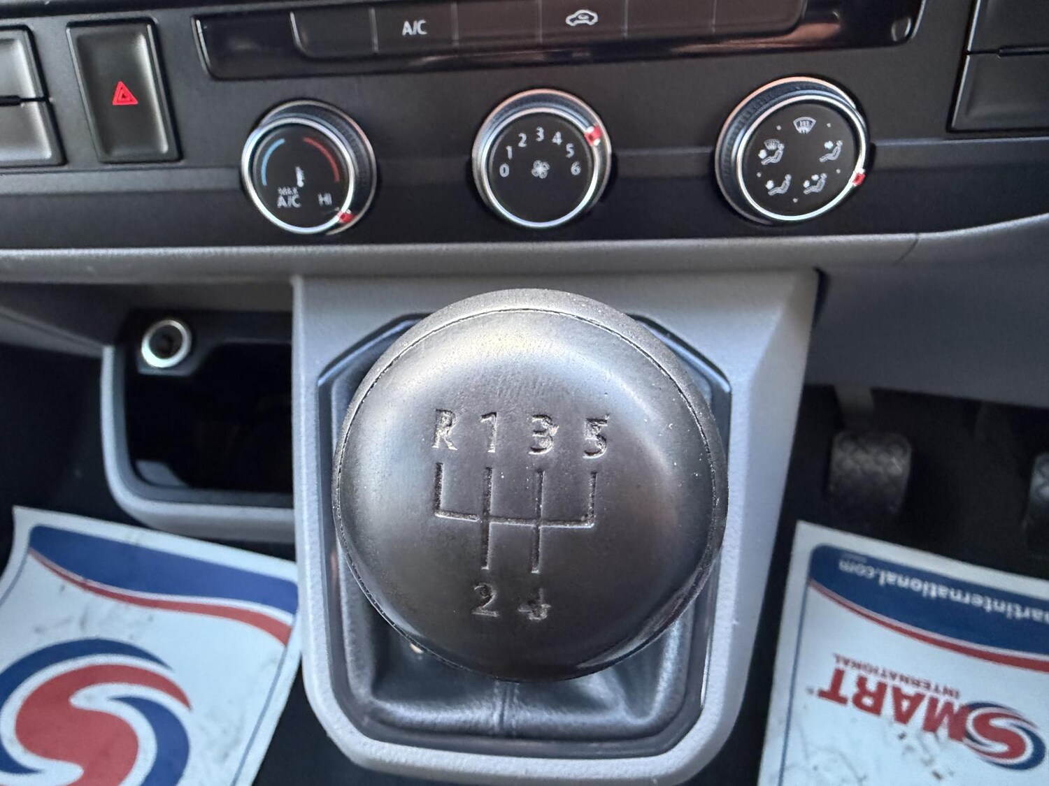 Used Volkswagen Transporter 2021 for sale - 77881458: Photo 27