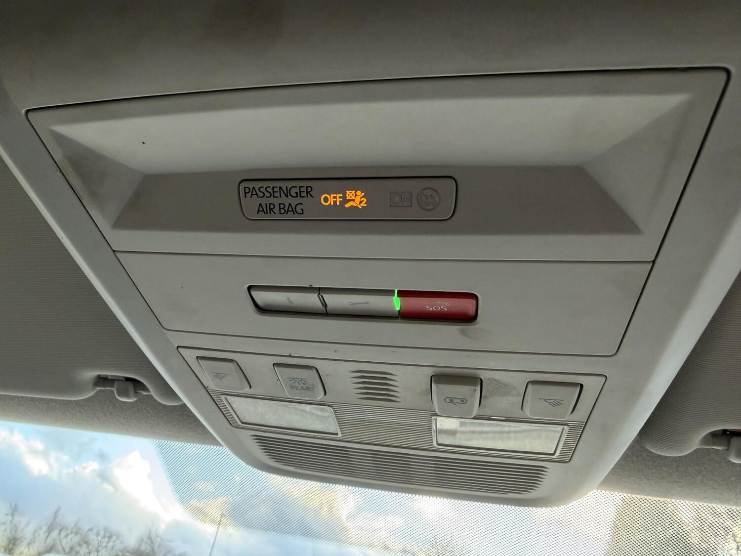 Used Volkswagen Transporter 2021 for sale - 77881458: Photo 29