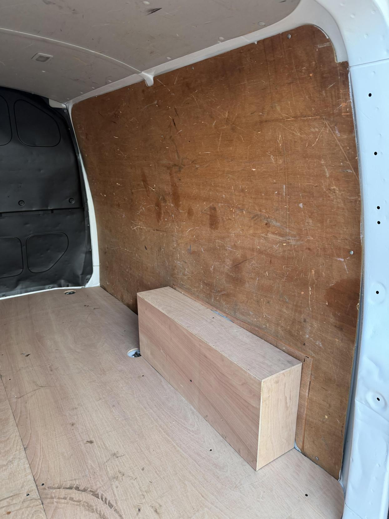 Used Volkswagen Transporter 2021 for sale - 77881458: Photo 38