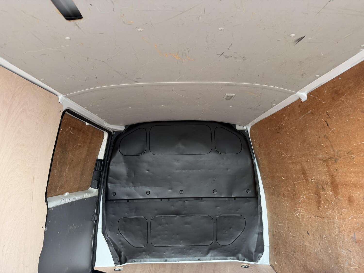 Used Volkswagen Transporter 2021 for sale - 77881458: Photo 40