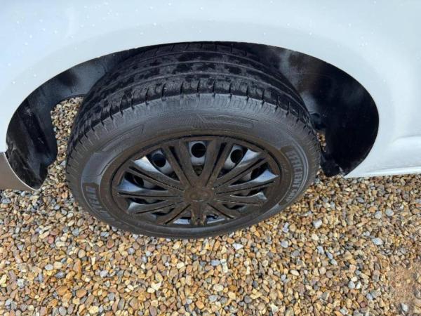 Used Volkswagen Transporter 2021 for sale - 77881458: Photo 42