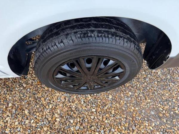 Used Volkswagen Transporter 2021 for sale - 77881458: Photo 43