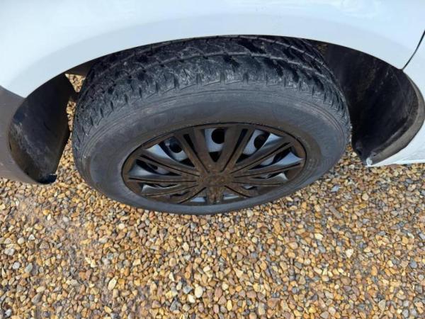 Used Volkswagen Transporter 2021 for sale - 77881458: Photo 44