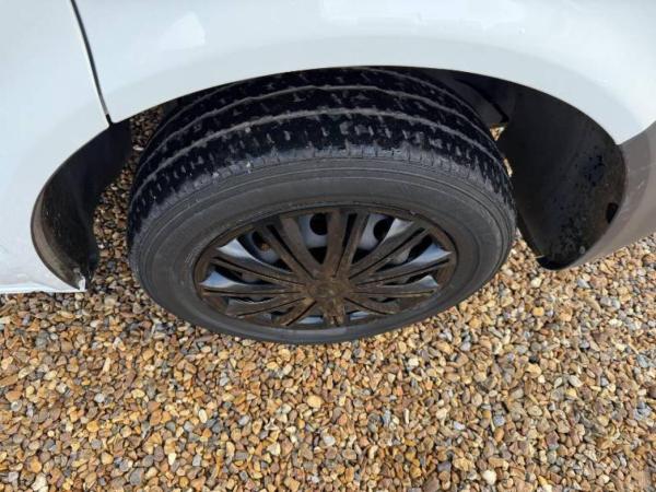 Used Volkswagen Transporter 2021 for sale - 77881458: Photo 45