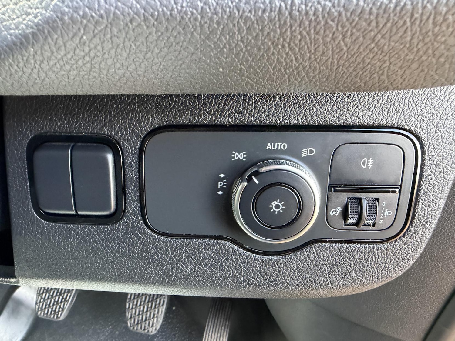 Used Mercedes-Benz Sprinter 2019 for sale - 76627561: Photo 17