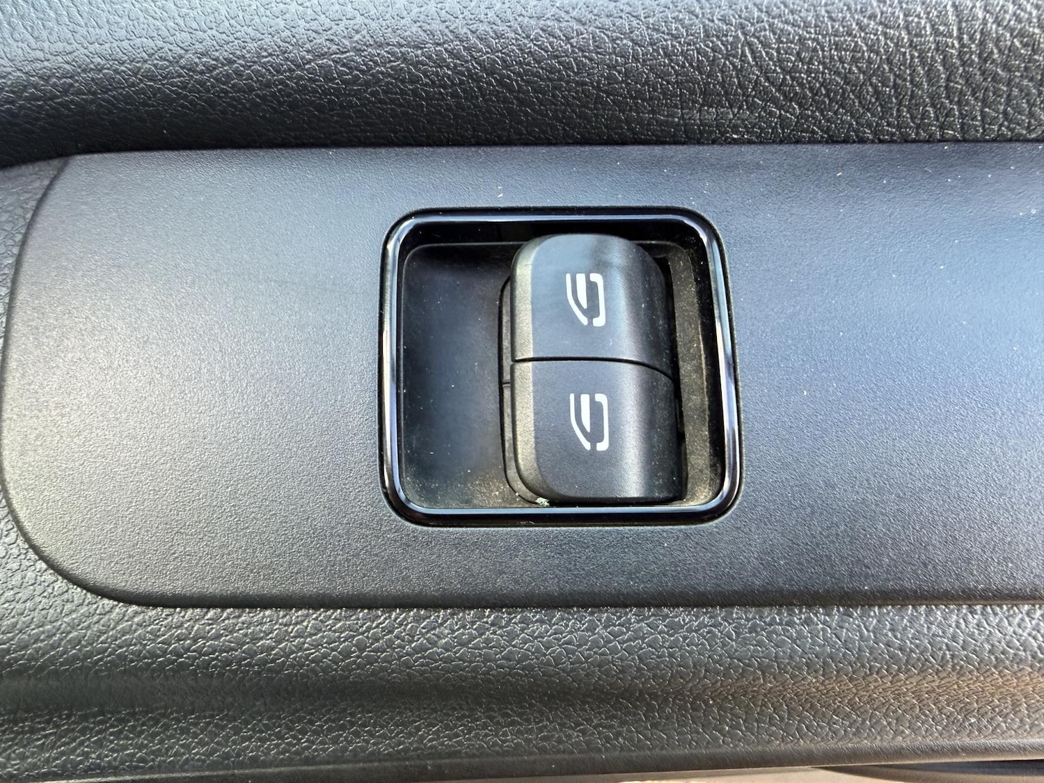 Used Mercedes-Benz Sprinter 2019 for sale - 76627561: Photo 18