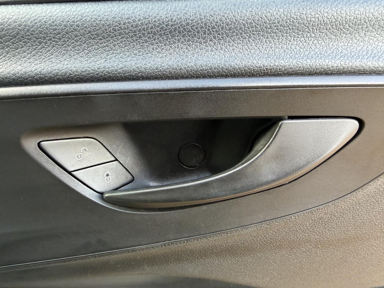 Used Mercedes-Benz Sprinter 2019 for sale - 76627561: Photo 19