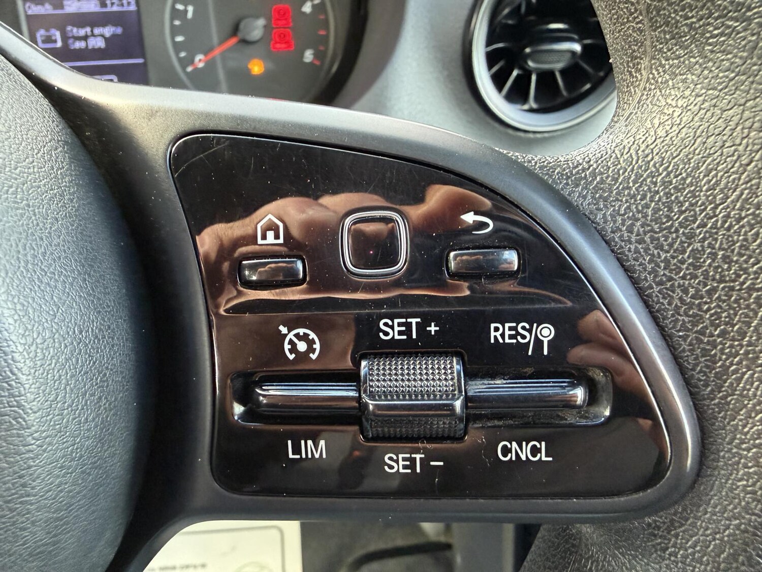 Used Mercedes-Benz Sprinter 2019 for sale - 76627561: Photo 20