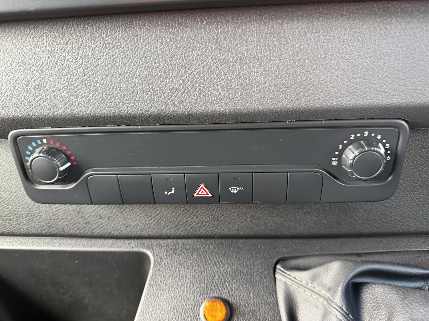 Used Mercedes-Benz Sprinter 2019 for sale - 76627561: Photo 23