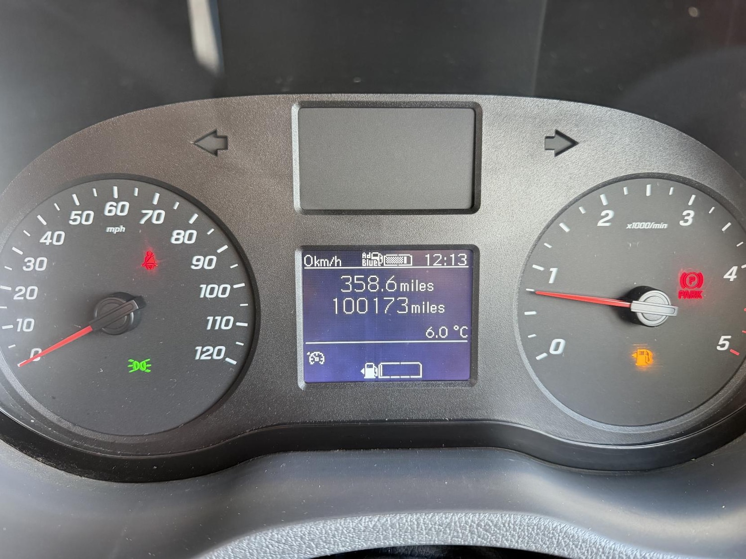 Used Mercedes-Benz Sprinter 2019 for sale - 76627561: Photo 25