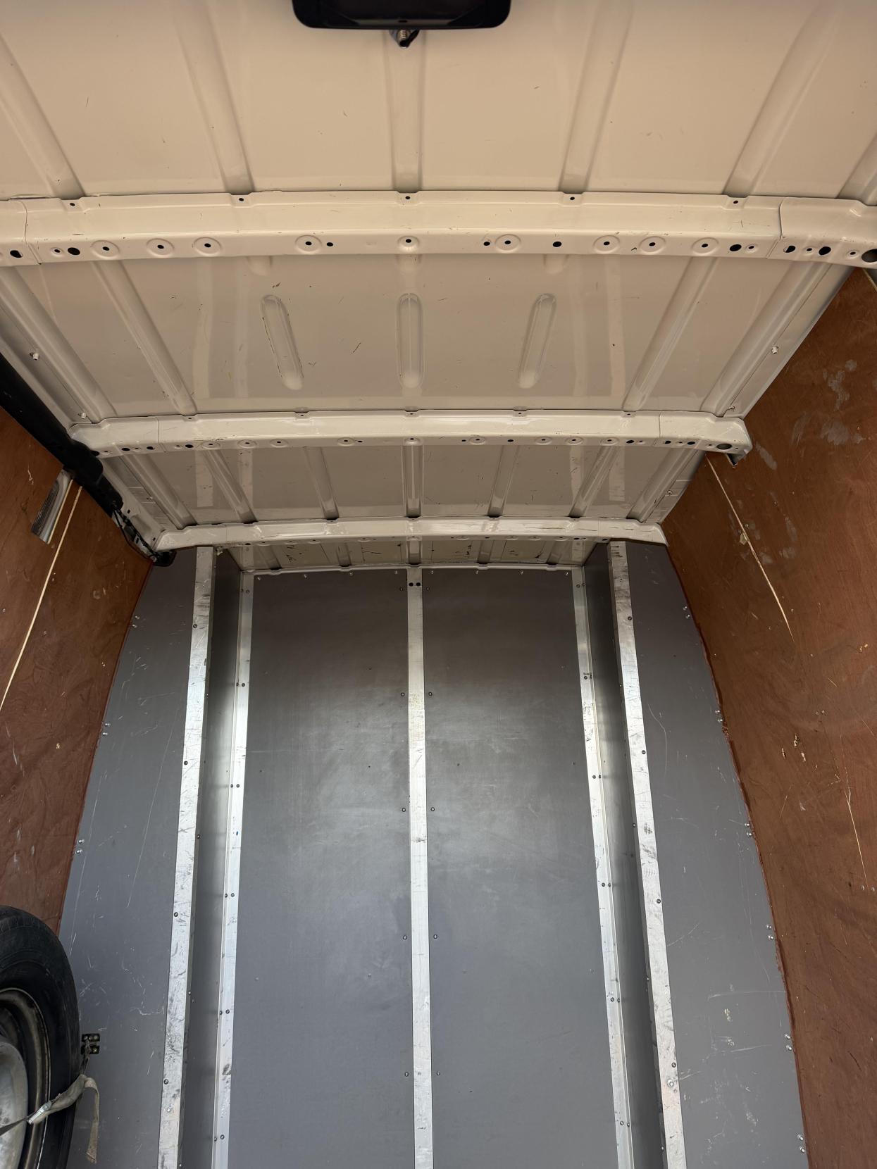 Used Mercedes-Benz Sprinter 2019 for sale - 76627561: Photo 45