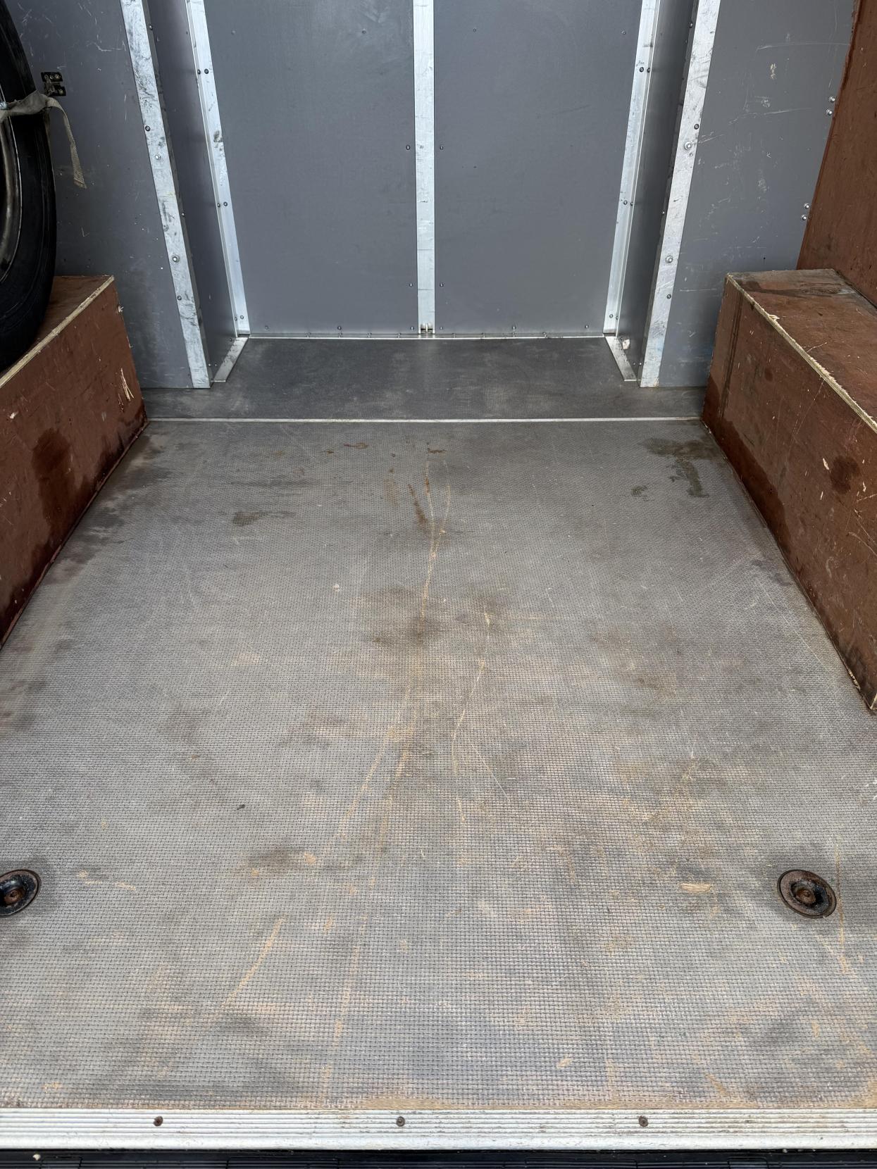 Used Mercedes-Benz Sprinter 2019 for sale - 76627561: Photo 46