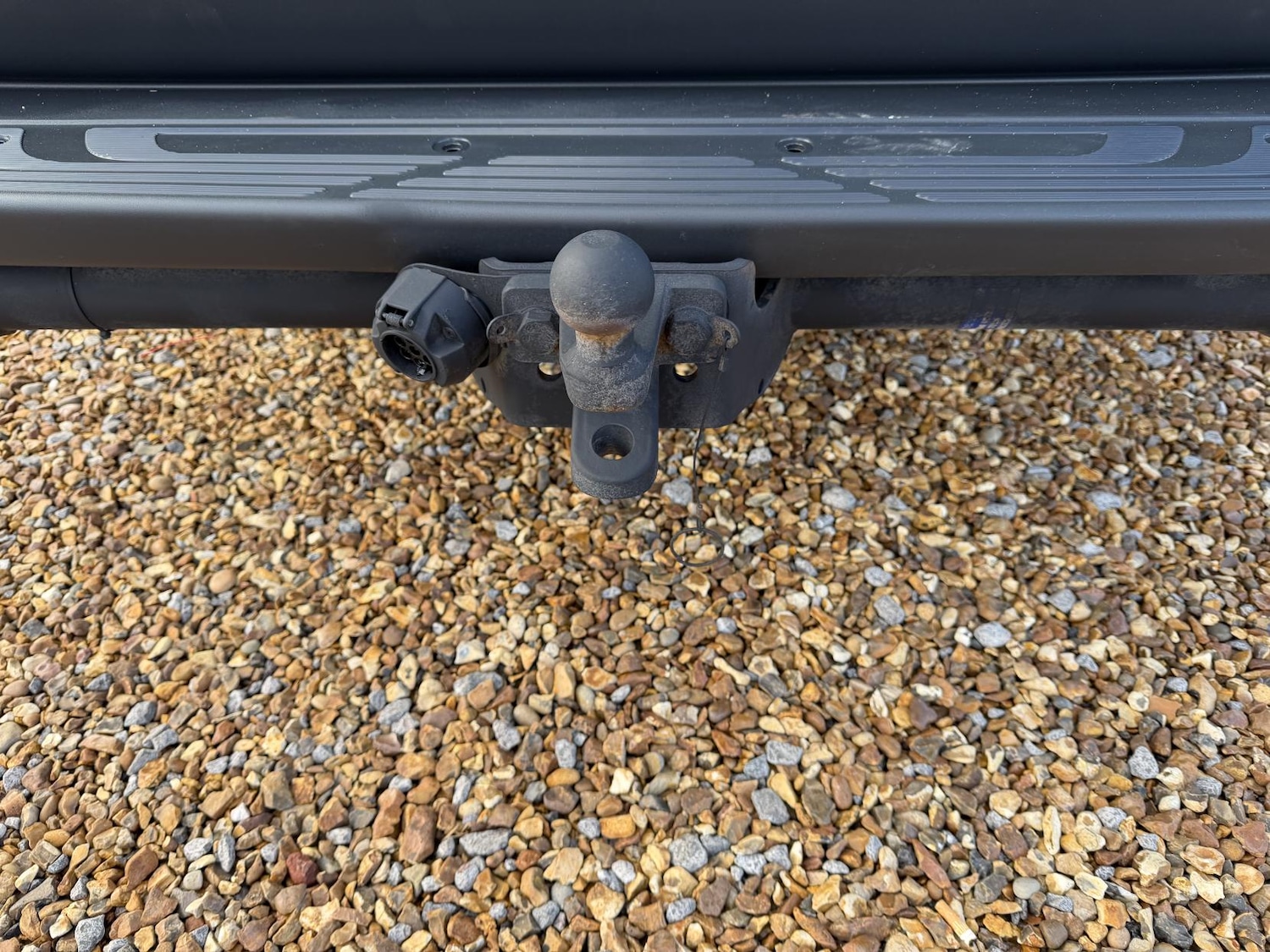 Used Mercedes-Benz Sprinter 2019 for sale - 76627561: Photo 47