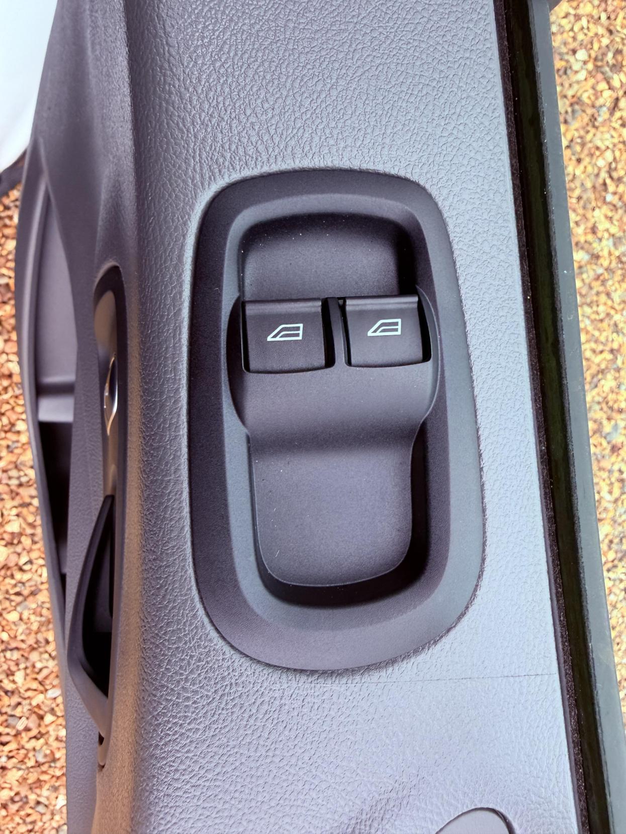 Used Ford Transit 2022 for sale - 76269580: Photo 16